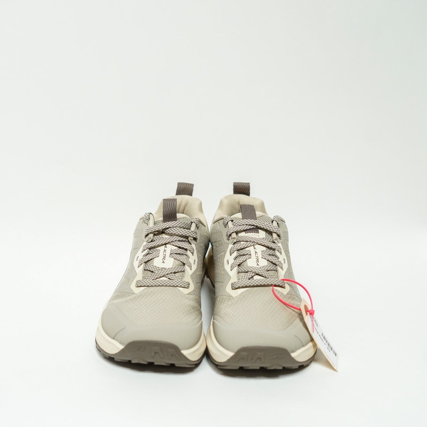 Altra Lone Peak 9 - Women's