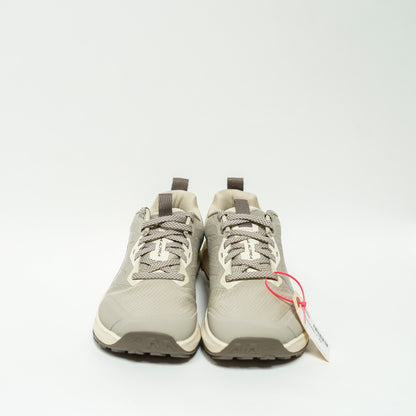 Altra Lone Peak 9 - Women's
