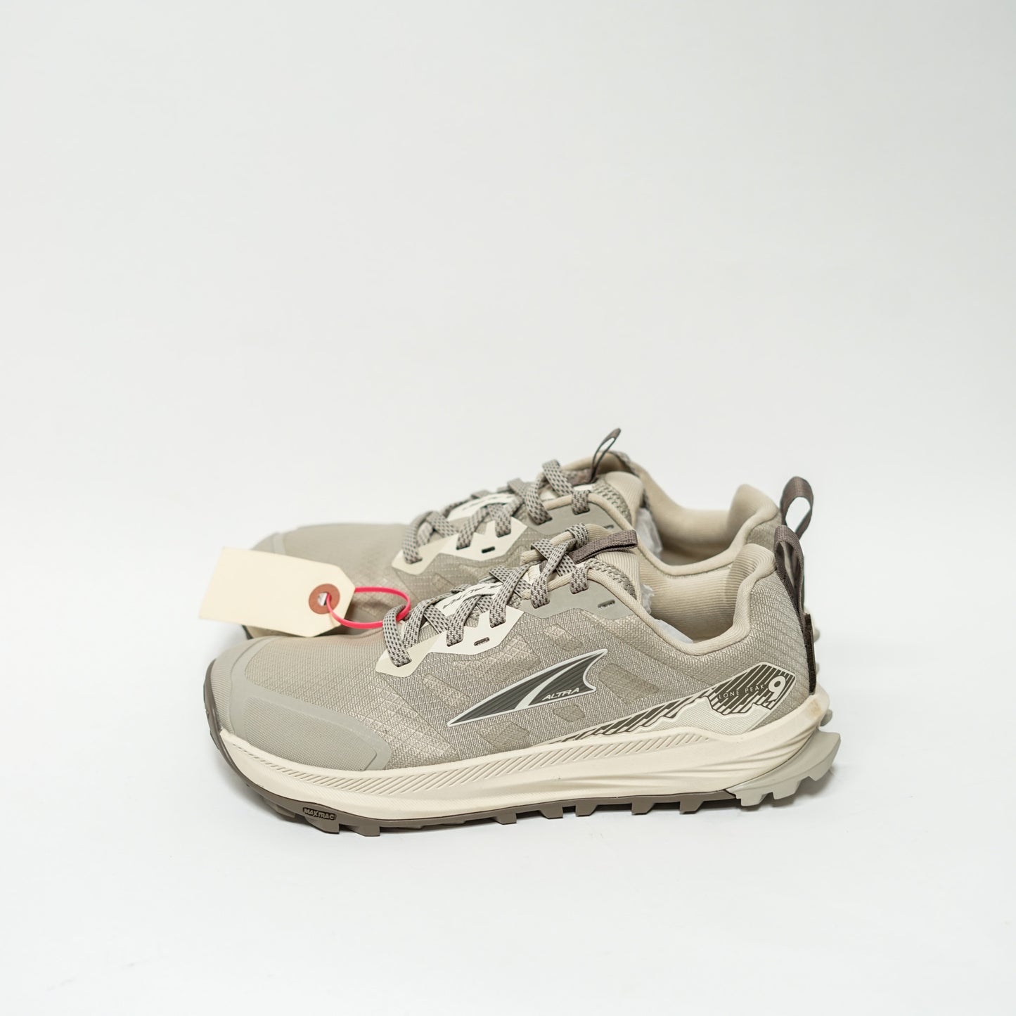 Altra Lone Peak 9 - Women's