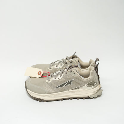 Altra Lone Peak 9 - Women's