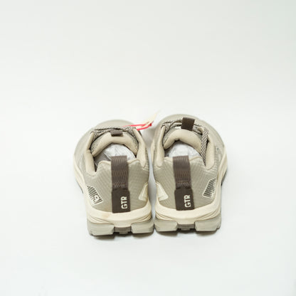 Altra Lone Peak 9 - Women's