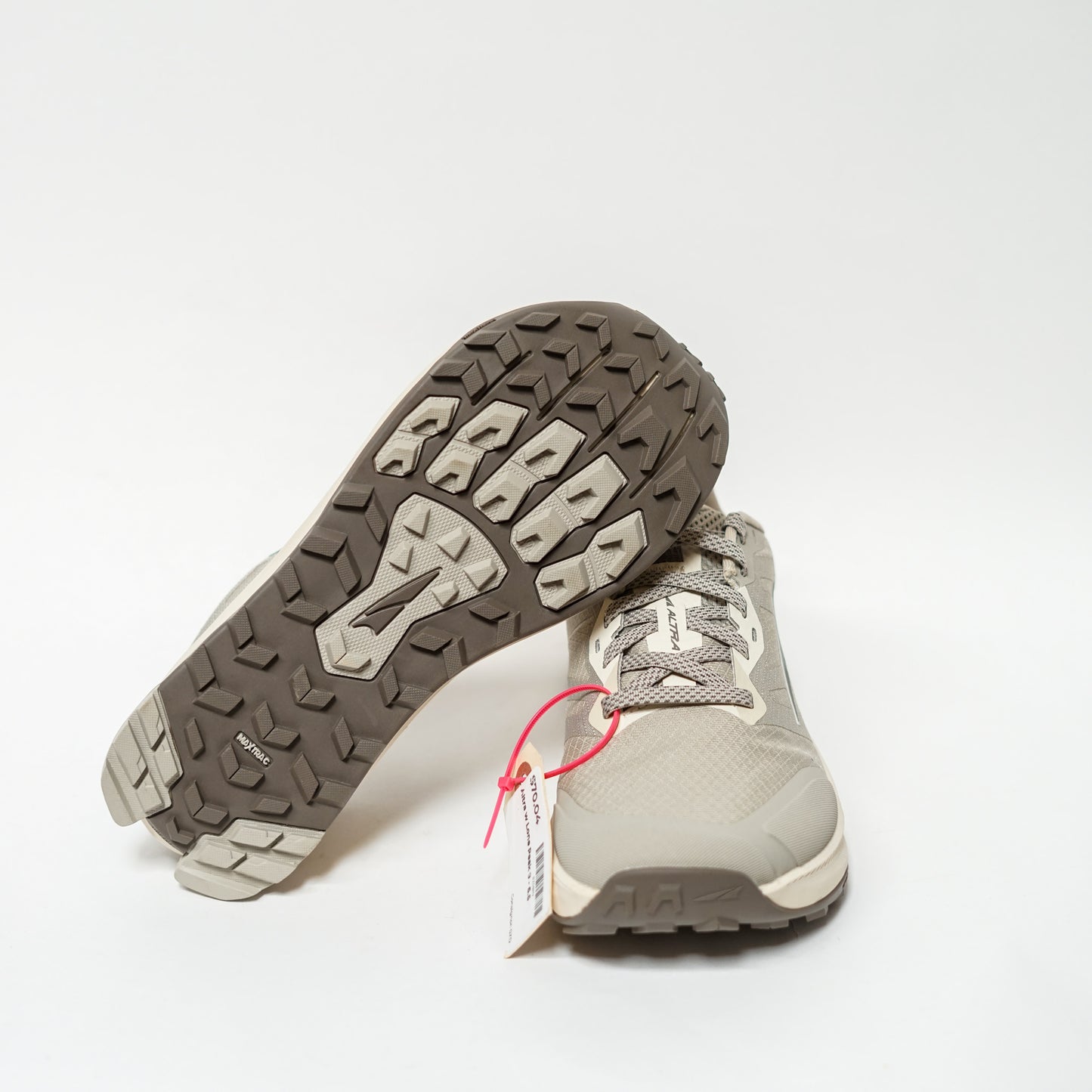 Altra Lone Peak 9 - Women's