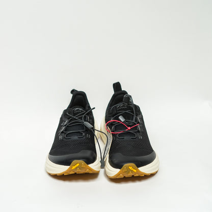 Altra Voyager - Women's