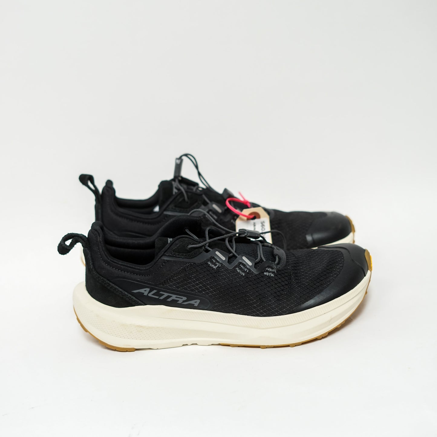 Altra Voyager - Women's