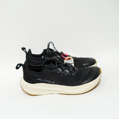 Altra Voyager - Women's