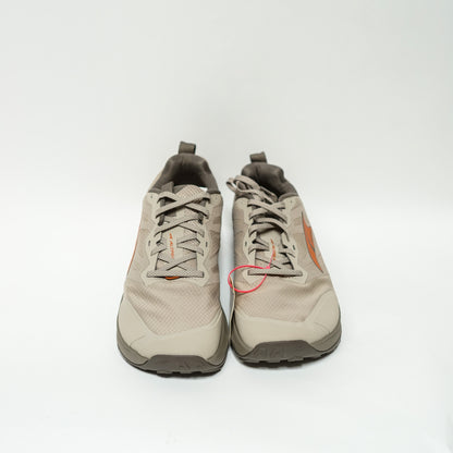 Altra Lone Peak 9 - Men's