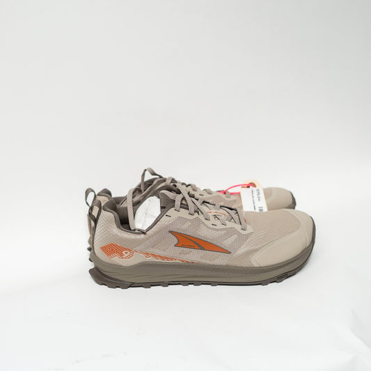 Altra Lone Peak 9 - Men's