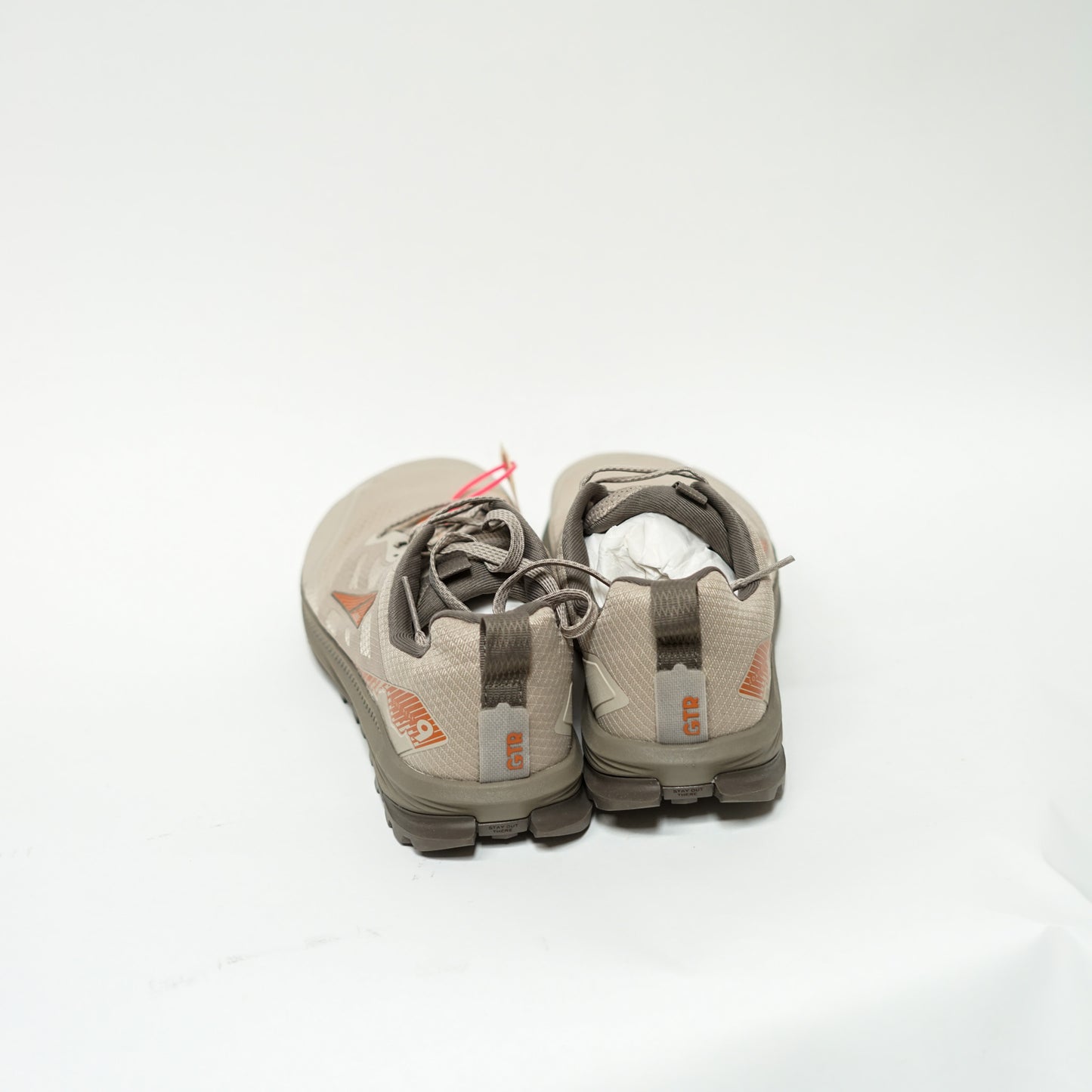 Altra Lone Peak 9 - Men's