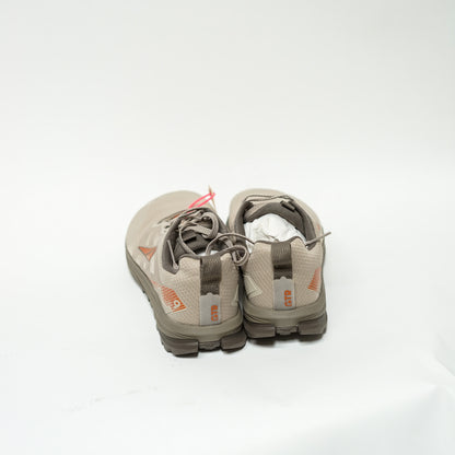 Altra Lone Peak 9 - Men's