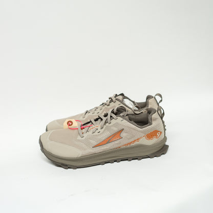 Altra Lone Peak 9 - Men's