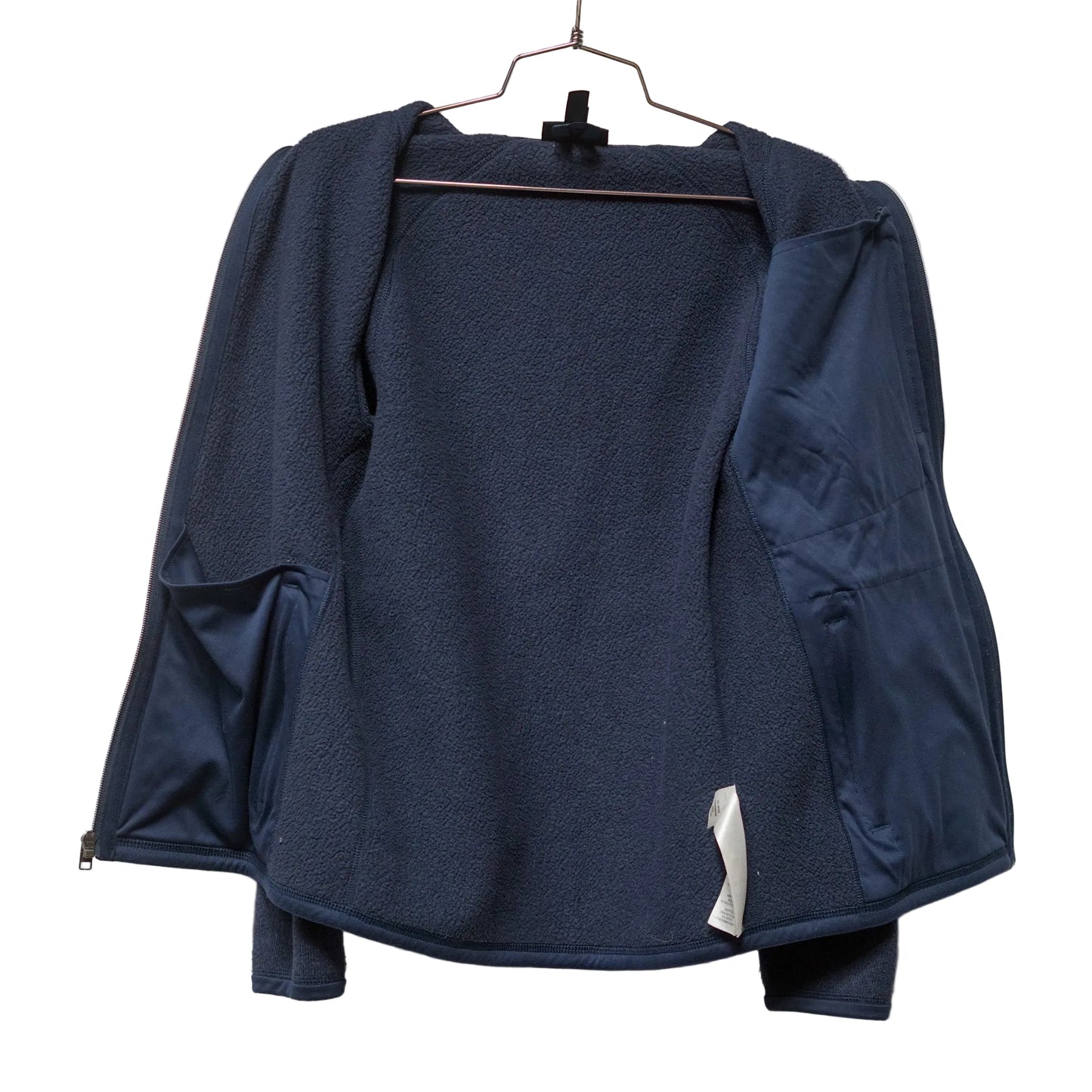 Patagonia Bettersweater Full-Zip - Men's (XS)