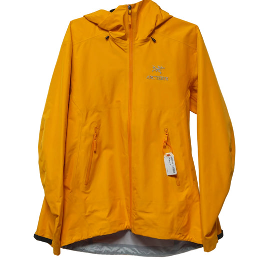 Arcteryx Gore-Tex Jacket - Men's (S)