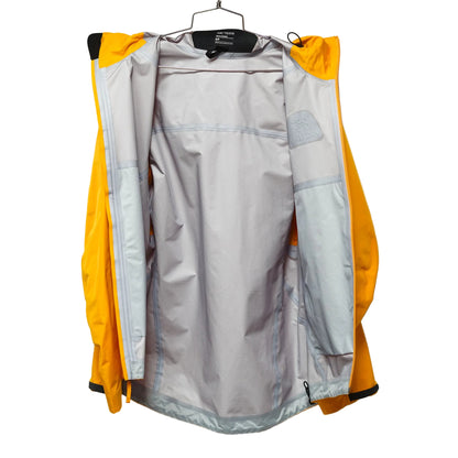 Arcteryx Gore-Tex Jacket - Men's (S)