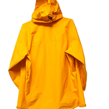 Arcteryx Gore-Tex Jacket - Men's (S)