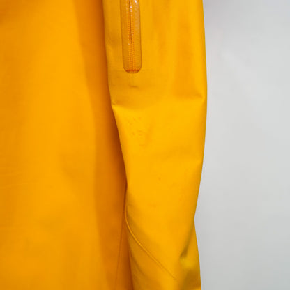 Arcteryx Gore-Tex Jacket - Men's (S)