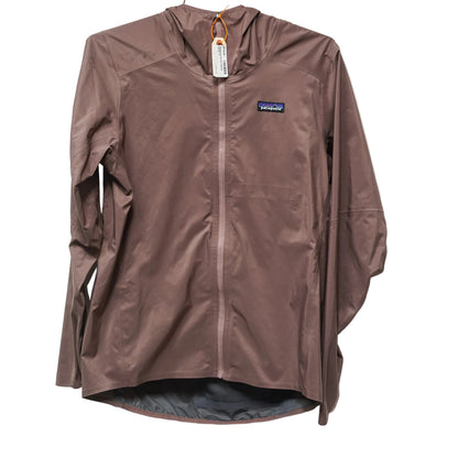 Patagonia Dirt Roamer Storm - Men's (M)