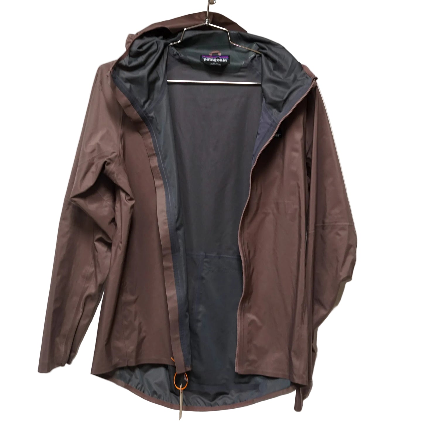 Patagonia Dirt Roamer Storm - Men's (M)