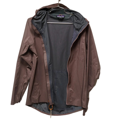 Patagonia Dirt Roamer Storm - Men's (M)