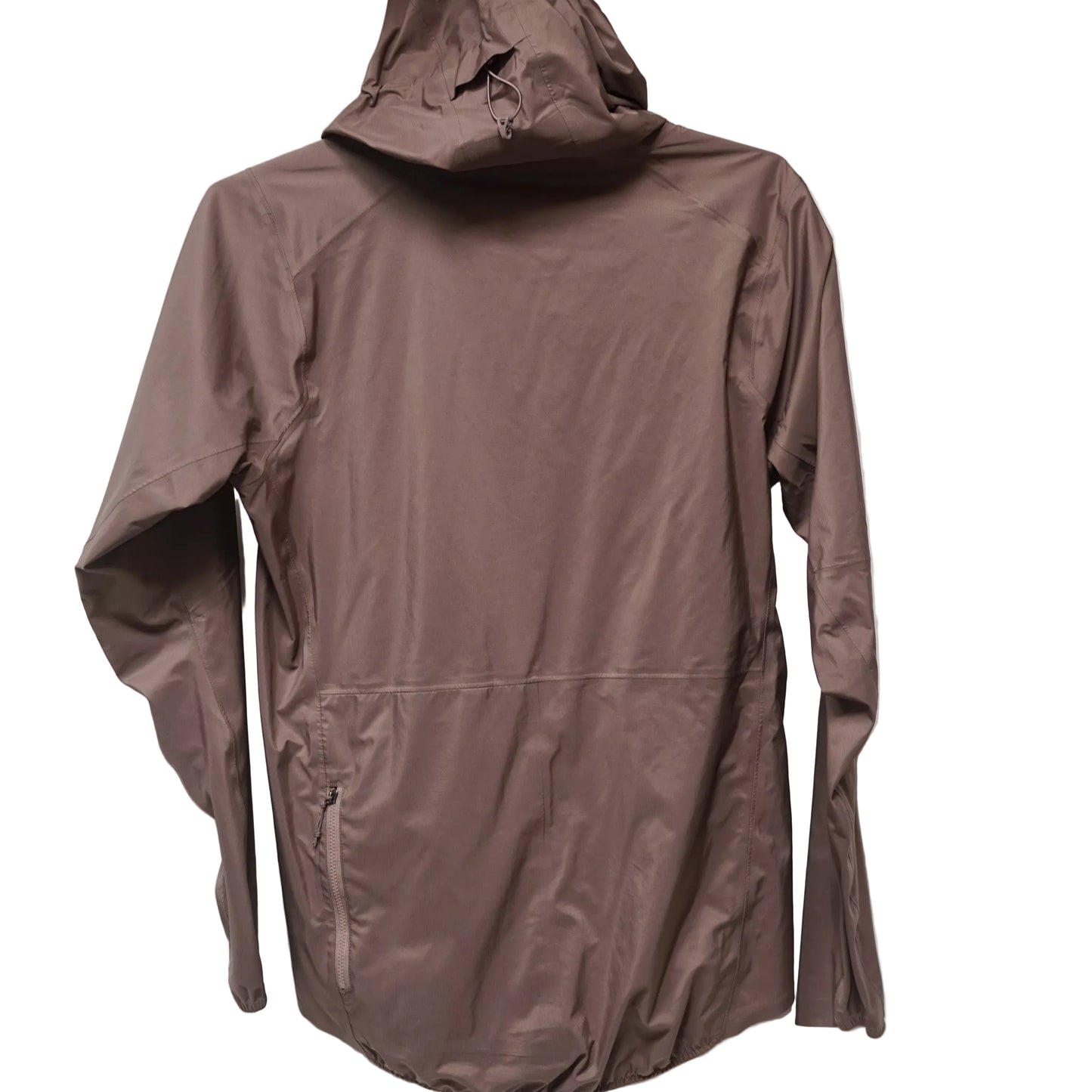 Patagonia Dirt Roamer Storm - Men's (M)