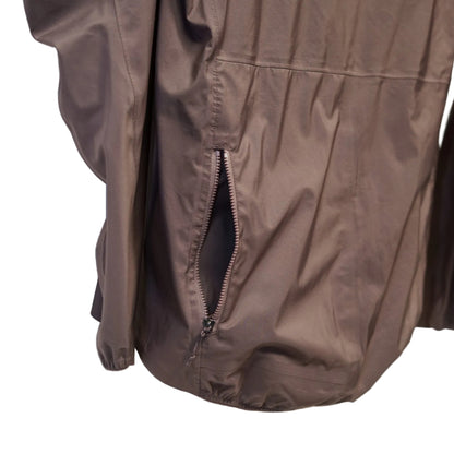 Patagonia Dirt Roamer Storm - Men's (M)