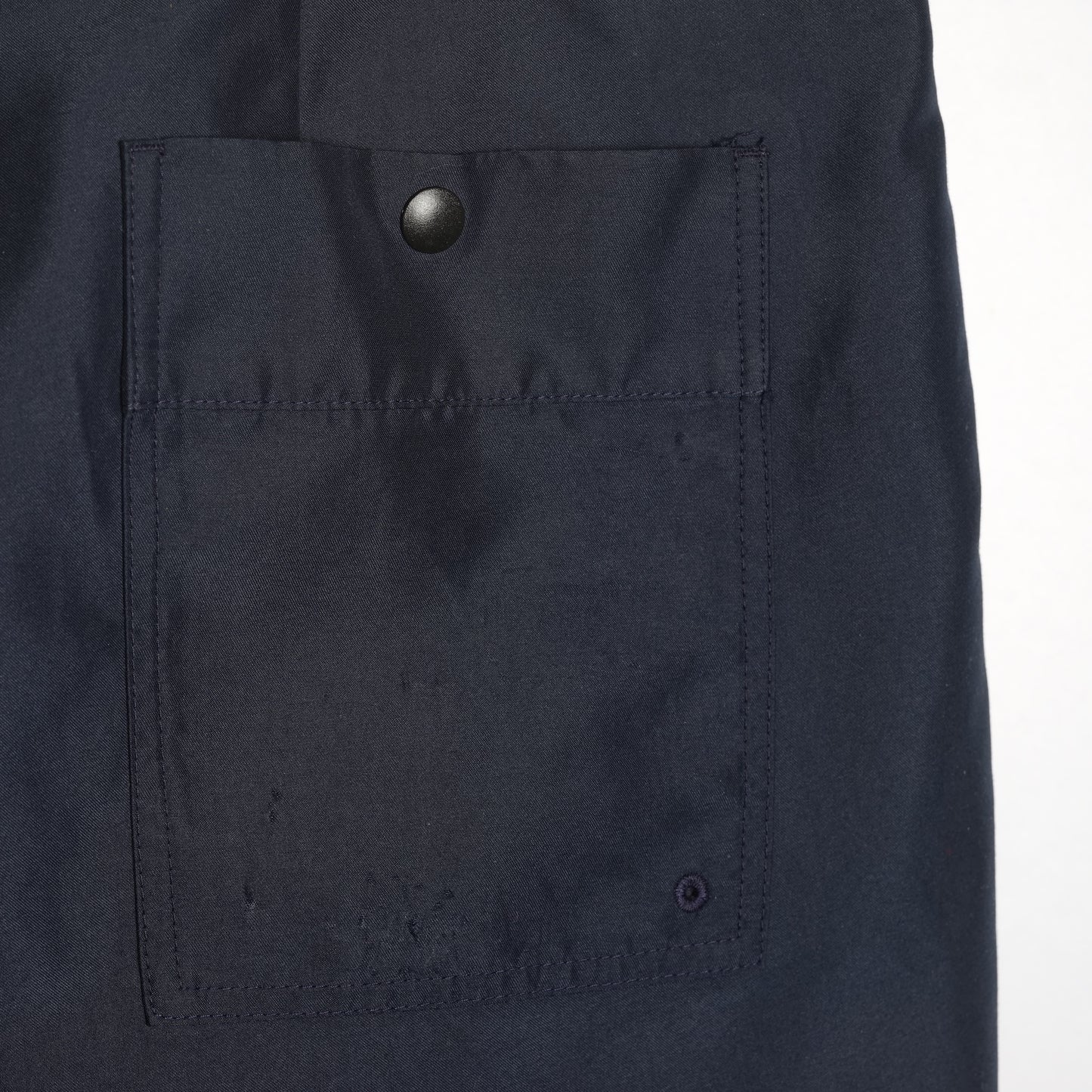 Norrona Femund Silent Grid Short - Men's (M)