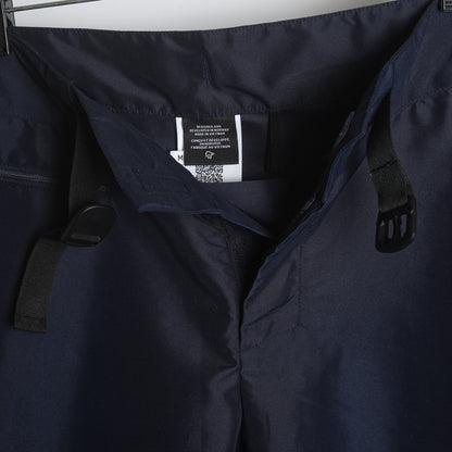 Norrona Femund Silent Grid Short - Men's (M)