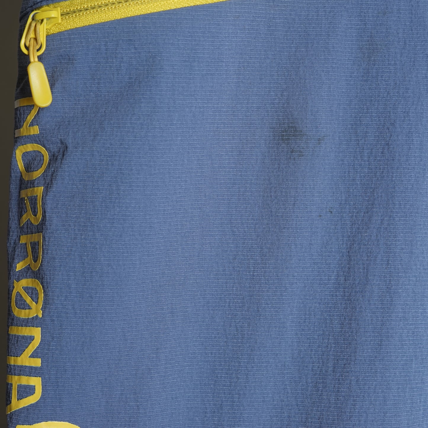Norrona Fjora Flex 1 Shorts - Men's (M)