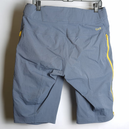 Norrona Fjora Flex 1 Shorts - Men's (M)