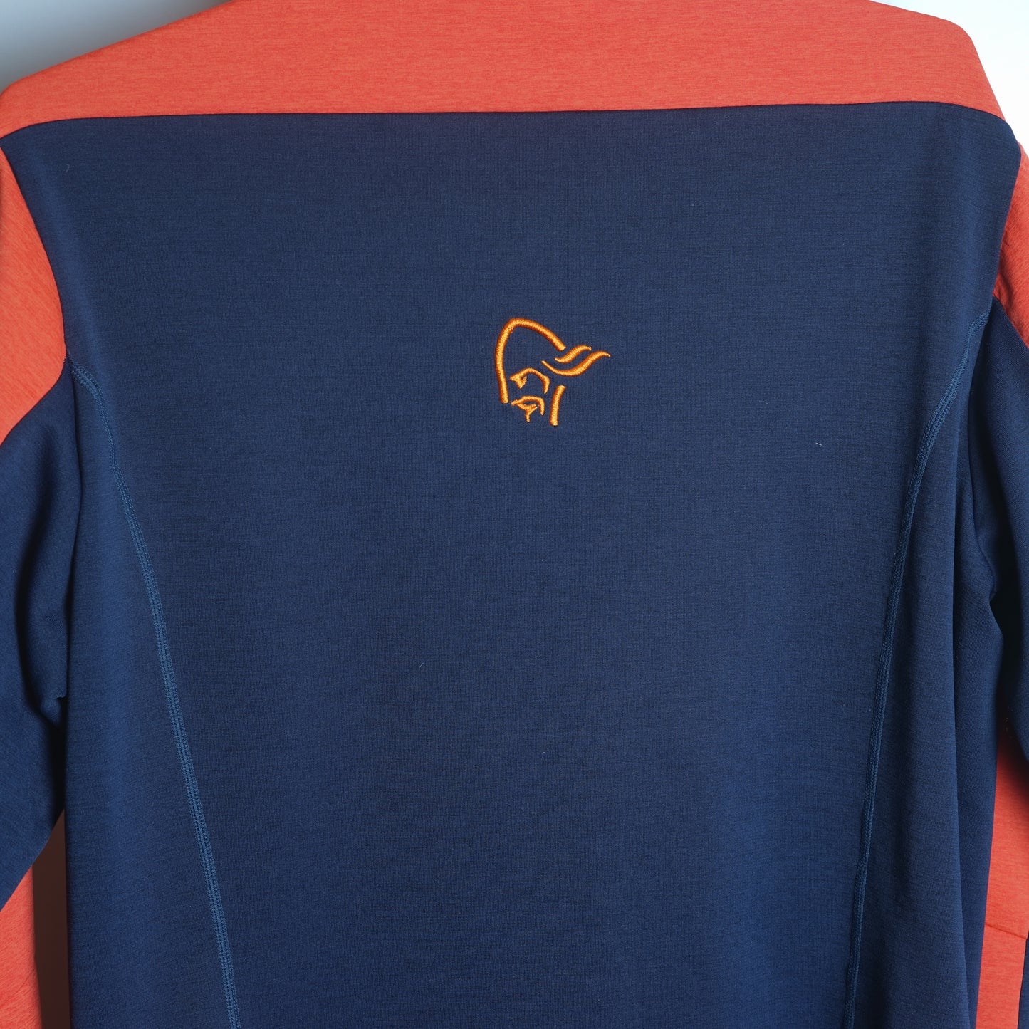Norrona Falketind Warm2 Octa Hoody - Men's (M)