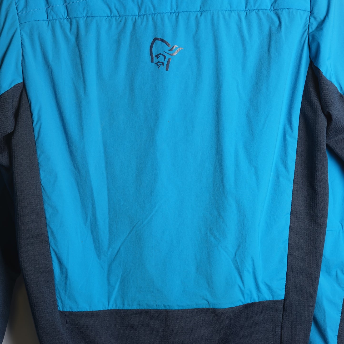 Norrona Falketind Alpha90 Insulated Hoody - Men's (M)
