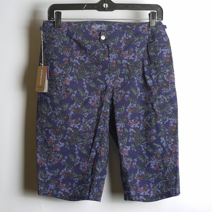 Patagonia Dirt Roamer Bike Shorts - Women's (4)