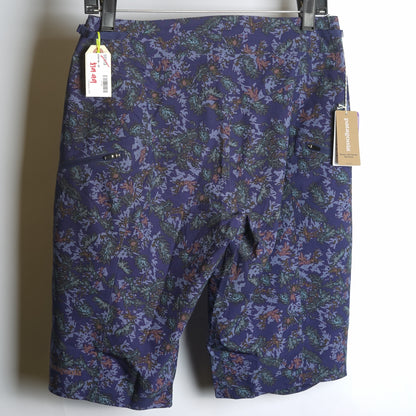 Patagonia Dirt Roamer Bike Shorts - Women's (4)