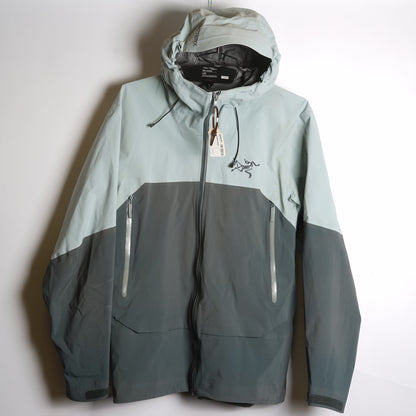 Arc'teryx Rush Jacket - Men's (L)