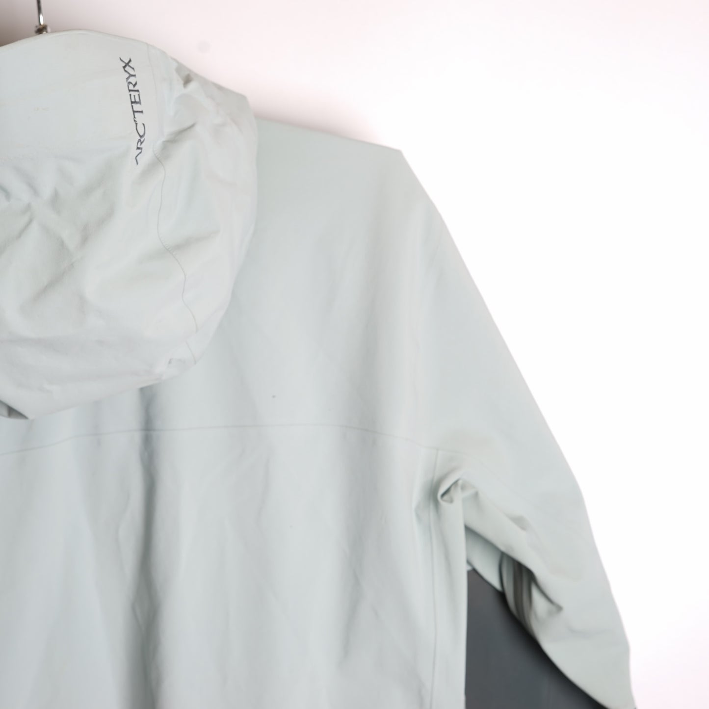 Arc'teryx Rush Jacket - Men's (L)