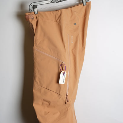 Arc'teryx Sentinel Pant - Women's (8/Short)