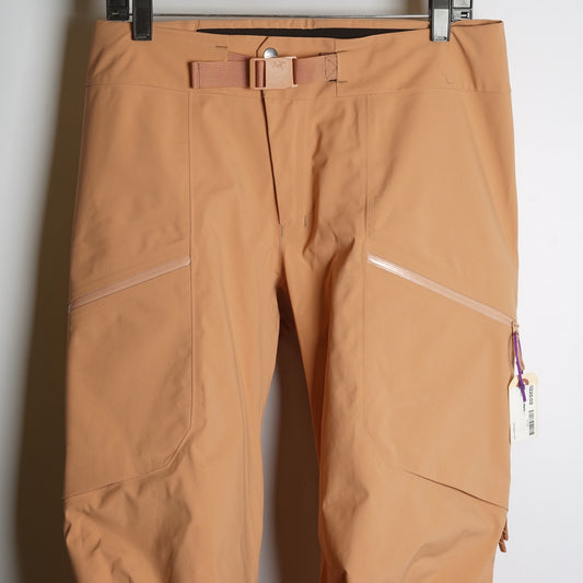 Arc'teryx Sentinel Pant - Women's (8/Short)