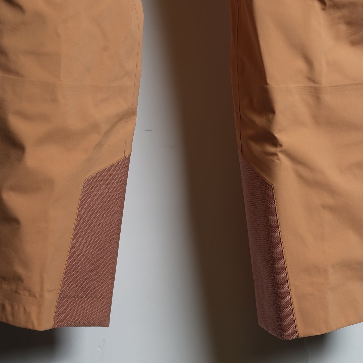 Arc'teryx Sentinel Pant - Women's (8/Short)