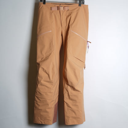 Arc'teryx Sentinel Pant - Women's (8/Short)