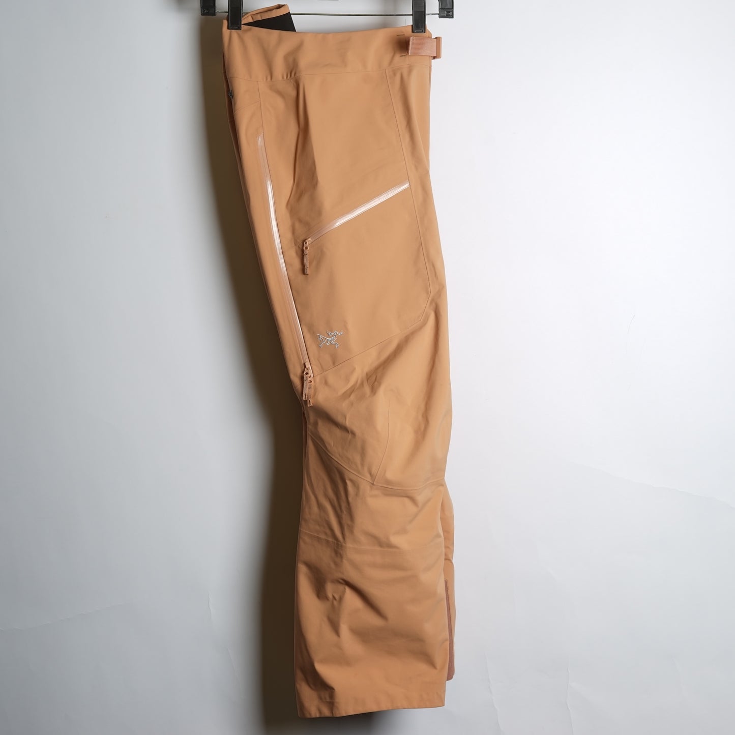 Arc'teryx Sentinel Pant - Women's (8/Short)