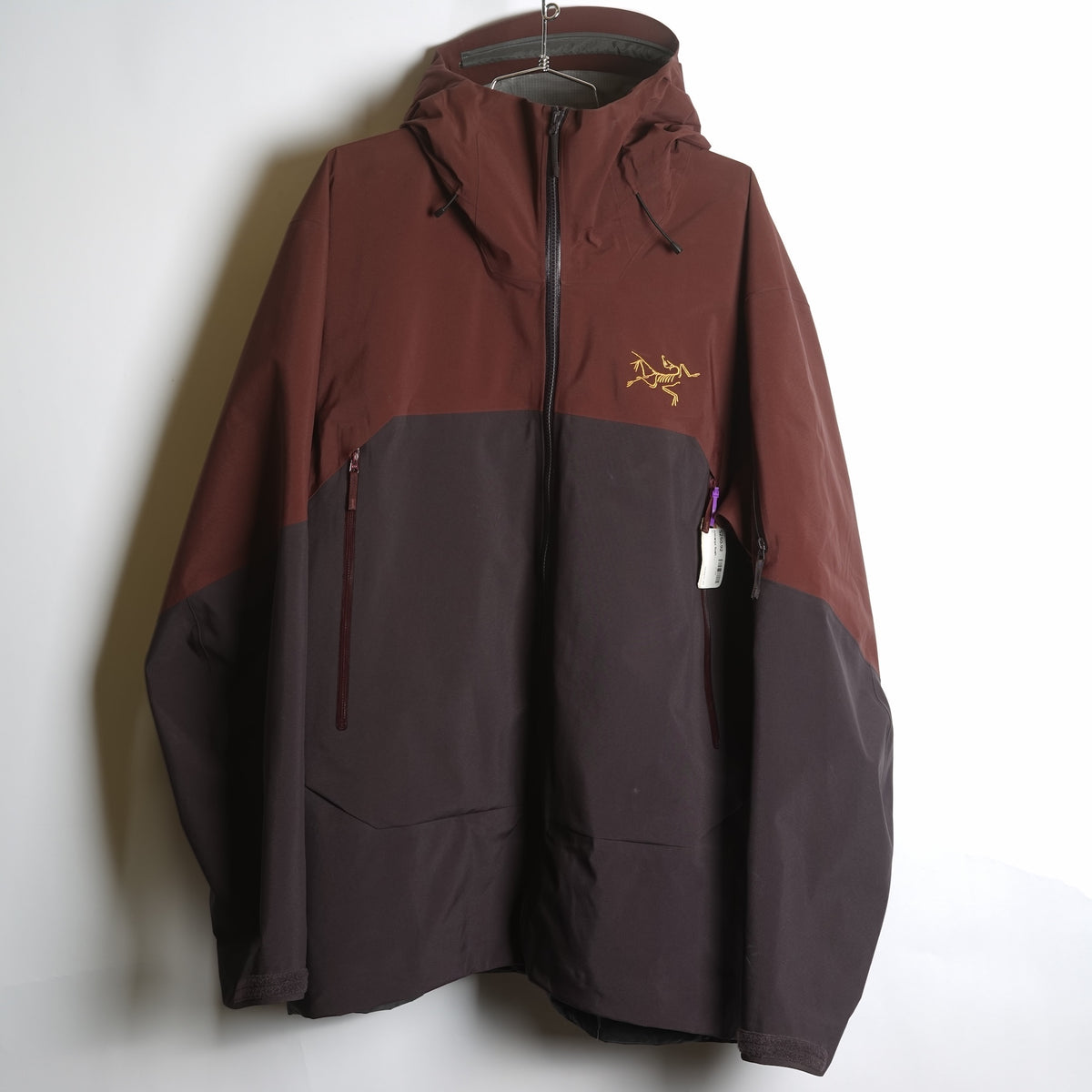 Arc'teryx Rush Jacket - Men's (XL)
