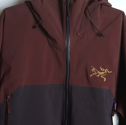 Arc'teryx Rush Jacket - Men's (XL)