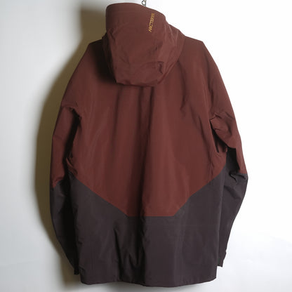 Arc'teryx Rush Jacket - Men's (XL)