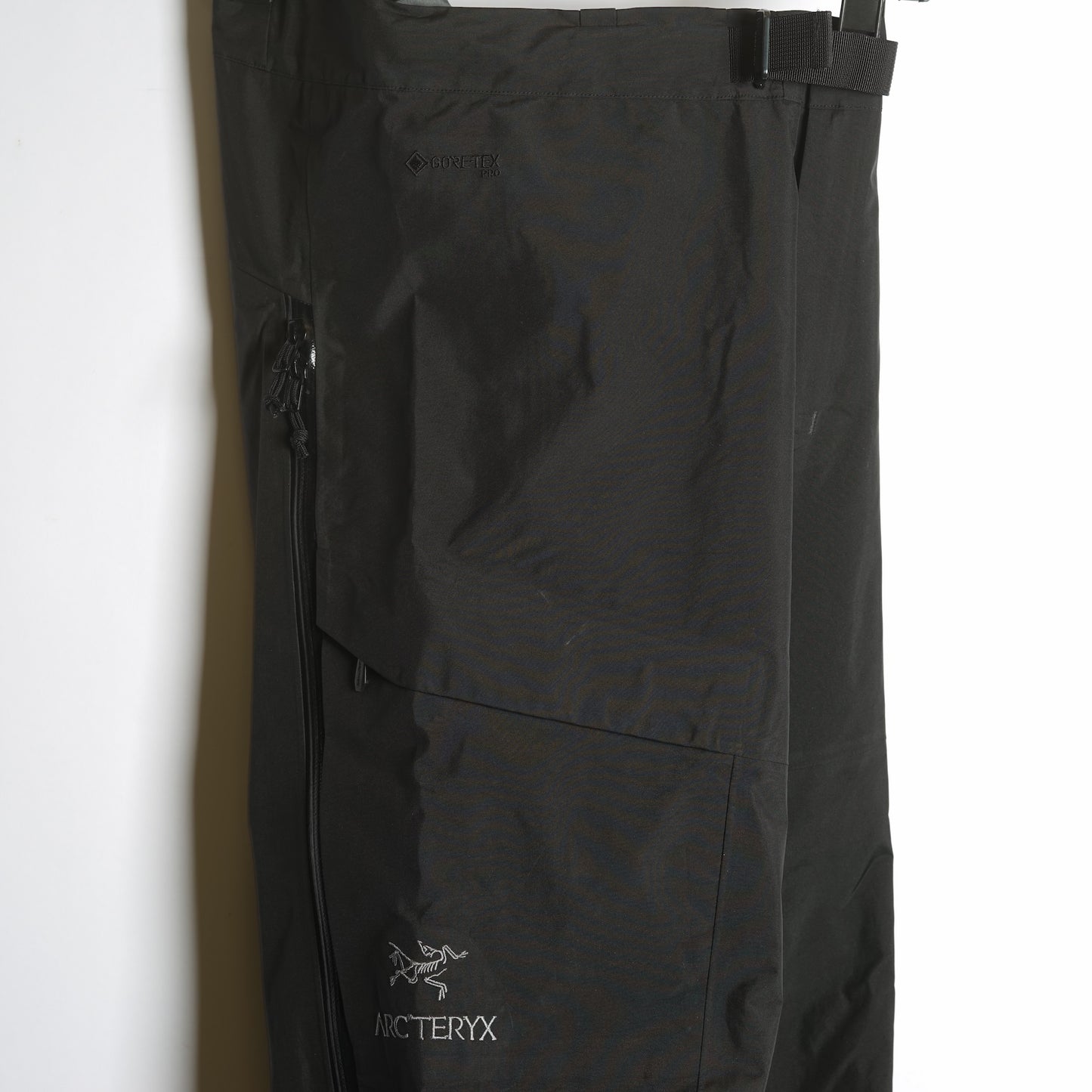 Arc'teryx Beta AR Pant - Men's (M)