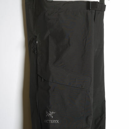 Arc'teryx Beta AR Pant - Men's (M)