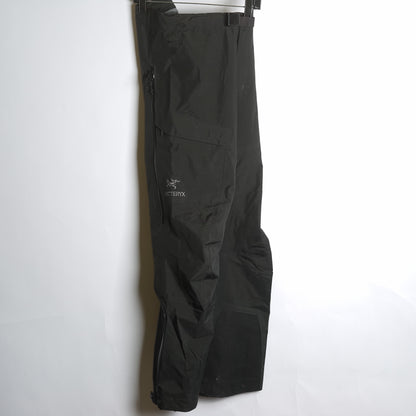 Arc'teryx Beta AR Pant - Men's (M)
