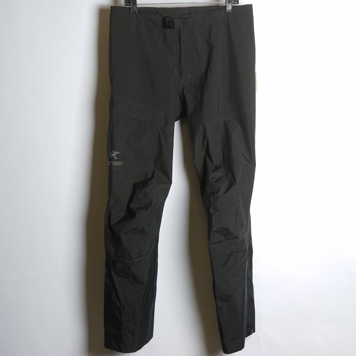 Arc'teryx Beta AR Pant - Men's (M)