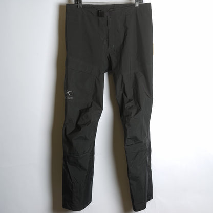 Arc'teryx Beta AR Pant - Men's (M)