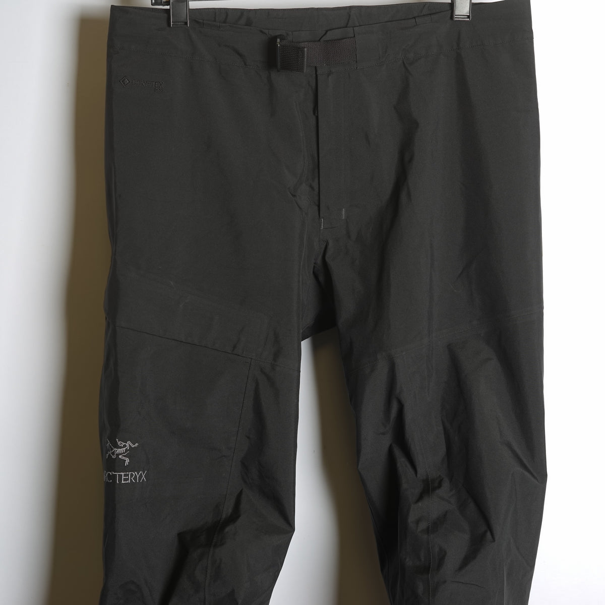 Arc'teryx Beta AR Pant - Men's (M)