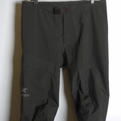 Arc'teryx Beta AR Pant - Men's (M)