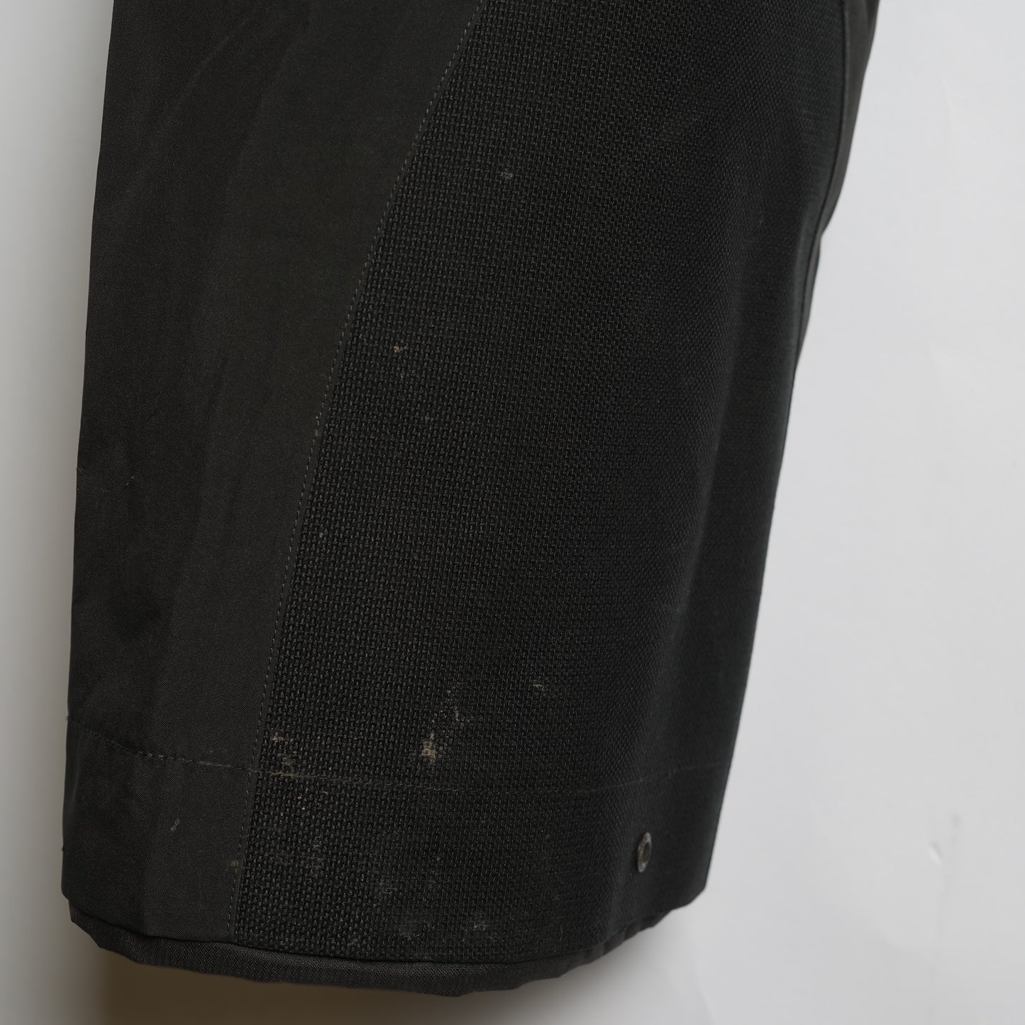 Arc'teryx Beta AR Pant - Men's (M)